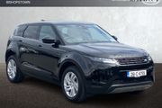 Land Rover Range Rover Evoque 2026