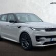Land Rover Range Rover Sport 2023