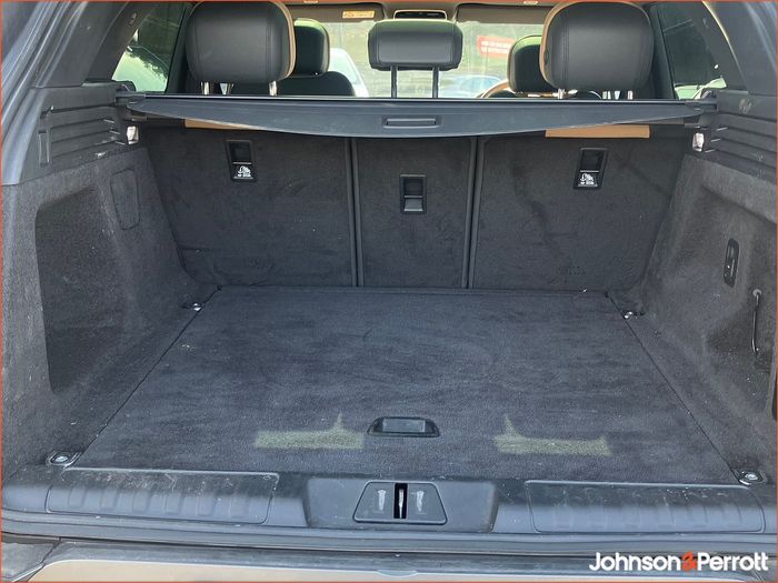 Land Rover Range Rover 2023