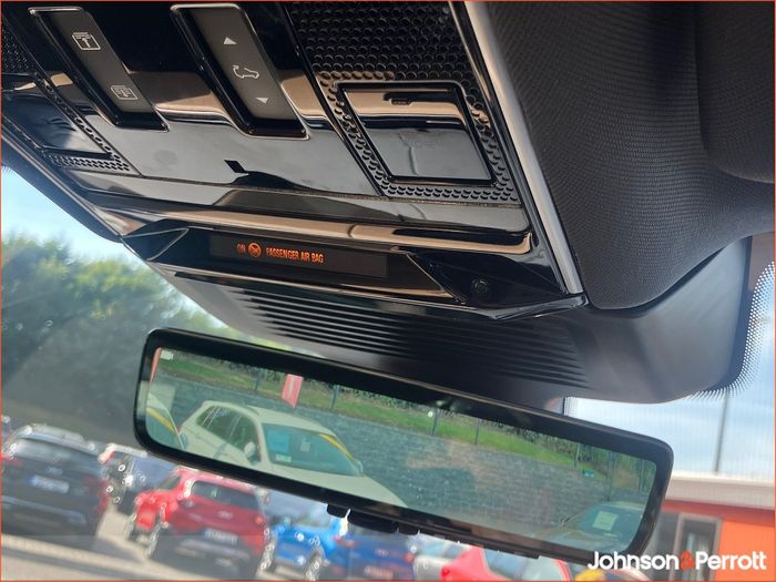 Land Rover Range Rover 2023