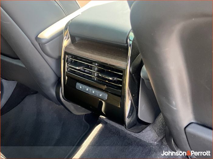 Land Rover Range Rover 2023