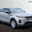Land Rover Range Rover Evoque 2026