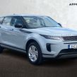 Land Rover Range Rover Evoque 2025