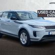 Land Rover Range Rover Evoque 2025