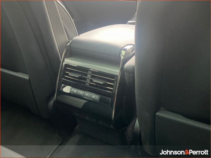 Land Rover Range Rover Sport 2024