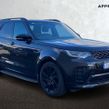Land Rover Discovery 2023