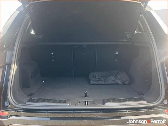 Land Rover Range Rover Evoque 2023