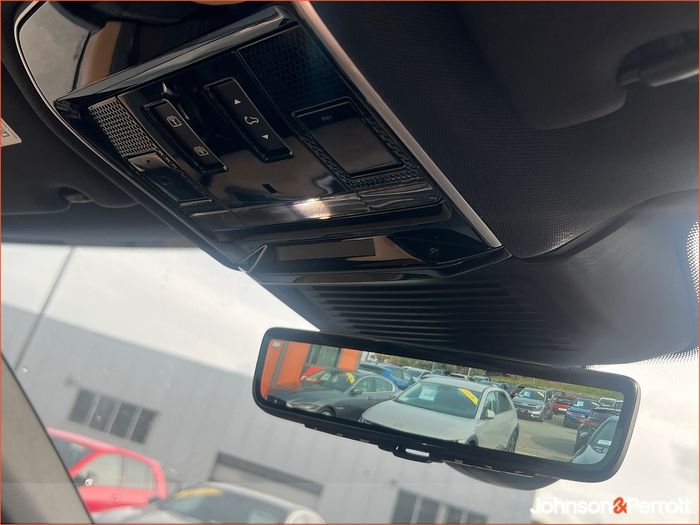 Land Rover Range Rover 2023