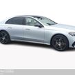Mercedes-Benz E-Class 2026