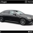 Mercedes-Benz E-Class 2026
