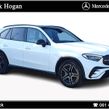 Mercedes-Benz GLC-Class 2026
