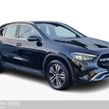 Mercedes-Benz GLA Class 2025