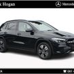 Mercedes-Benz GLA Class 2026