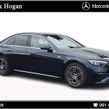 Mercedes-Benz E-Class 2026