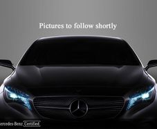 Mercedes-Benz GLC 2022