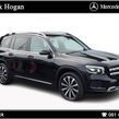 Mercedes-Benz GLB- Class 2023