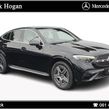 Mercedes-Benz GLC-Class 2026