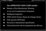 Mercedes-Benz GLC-Class 2023