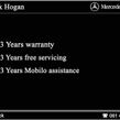 Mercedes-Benz A-Class 2026