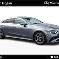 Mercedes-Benz CLS-Class 2023
