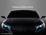 Mercedes-Benz GLA Class 2024