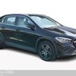 Mercedes-Benz GLA Class 2023