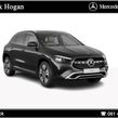 Mercedes-Benz GLA Class 2026