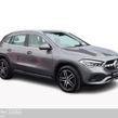 Mercedes-Benz GLA Class 2021