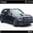 Mercedes-Benz GLB- Class 2026