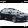 Mercedes-Benz CLA Class 2026