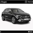 Mercedes-Benz GLA Class 2026