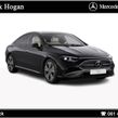 Mercedes-Benz CLA Class 2026