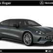 Mercedes-Benz AMG 2027