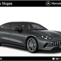 Mercedes-Benz AMG 2027