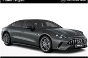 Mercedes-Benz AMG 2027