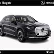 Mercedes-Benz GLC-Class 2027