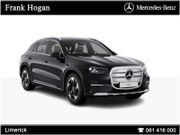 Mercedes-Benz GLC-Class 2027