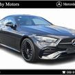 Mercedes-Benz CLE-Class 2026