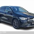 Mercedes-Benz GLA Class 2023
