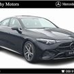 Mercedes-Benz CLA Class 2026