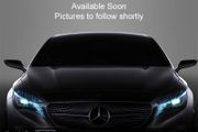 Mercedes-Benz E-Class 2026
