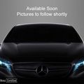 Mercedes-Benz GLC 2023