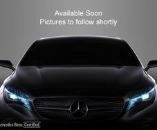 Mercedes-Benz GLC 2023