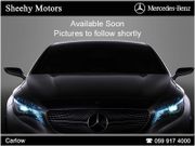 Audi A6 2020
