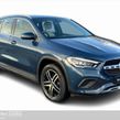 Mercedes-Benz GLA Class 2023