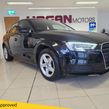 Audi A3 2017