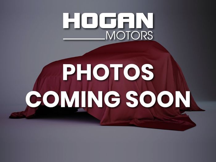 Volkswagen Polo 2015