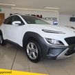Hyundai Kona 2023