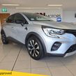 Renault Captur 2024