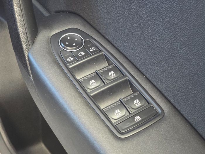 Renault Captur 2024